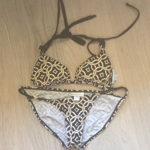 Robin Piccone Bikini